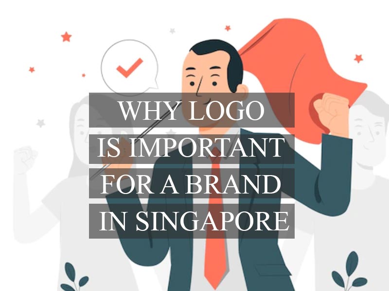 WHY-LOGO-IS-IMPORTANT-FOR-A-BRAND-IN-SINGAPORE
